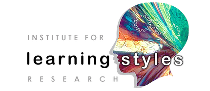 Institute for Learning Styles Research logo