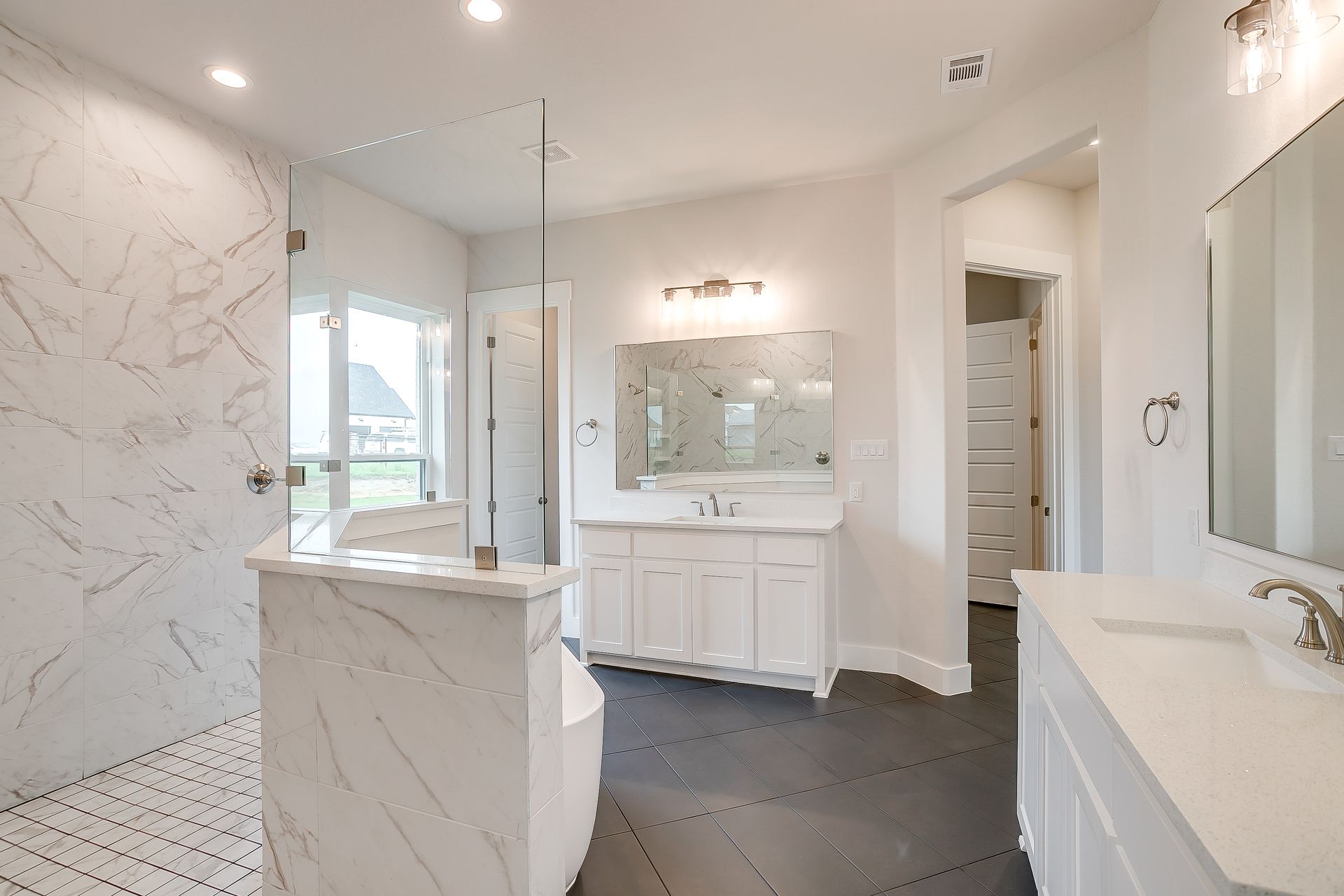 628 Dickens Drive Gallery of Homes Elmwood Custom Homes Aledo, Texas