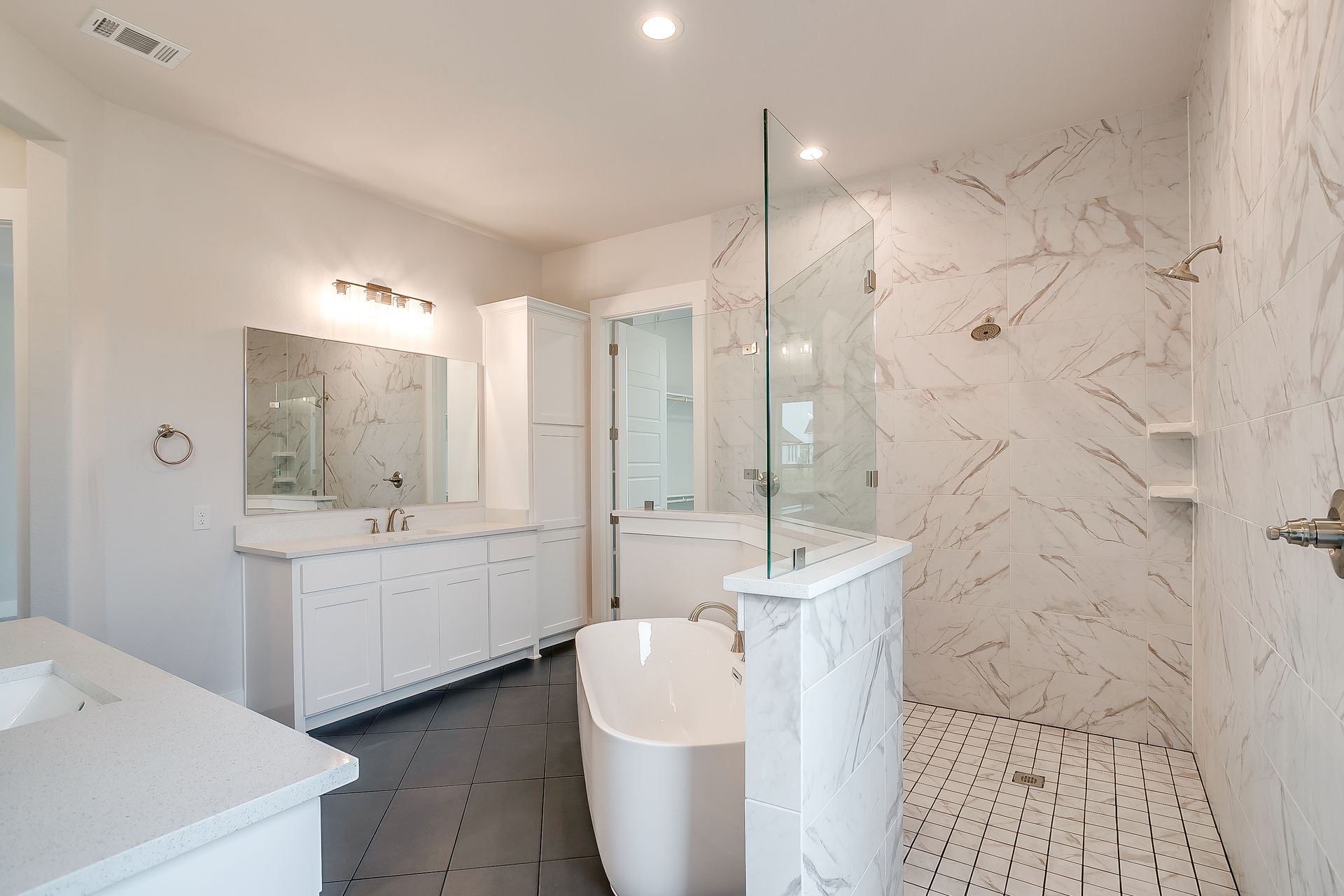 628 Dickens Drive Gallery of Homes Elmwood Custom Homes Aledo, Texas