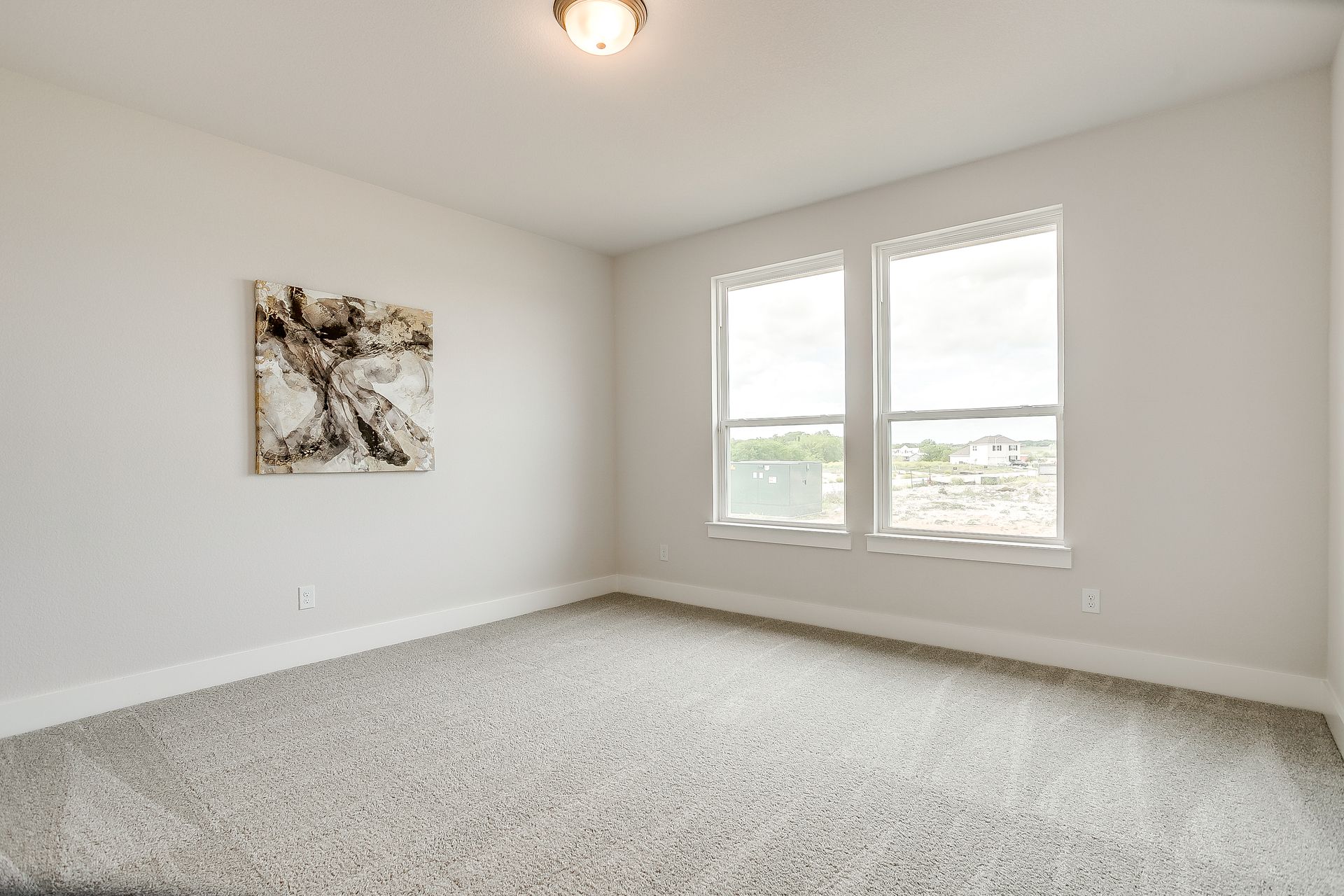 9360 Wildcat Ridge Gallery of Homes Elmwood Custom Homes Godley, Texas