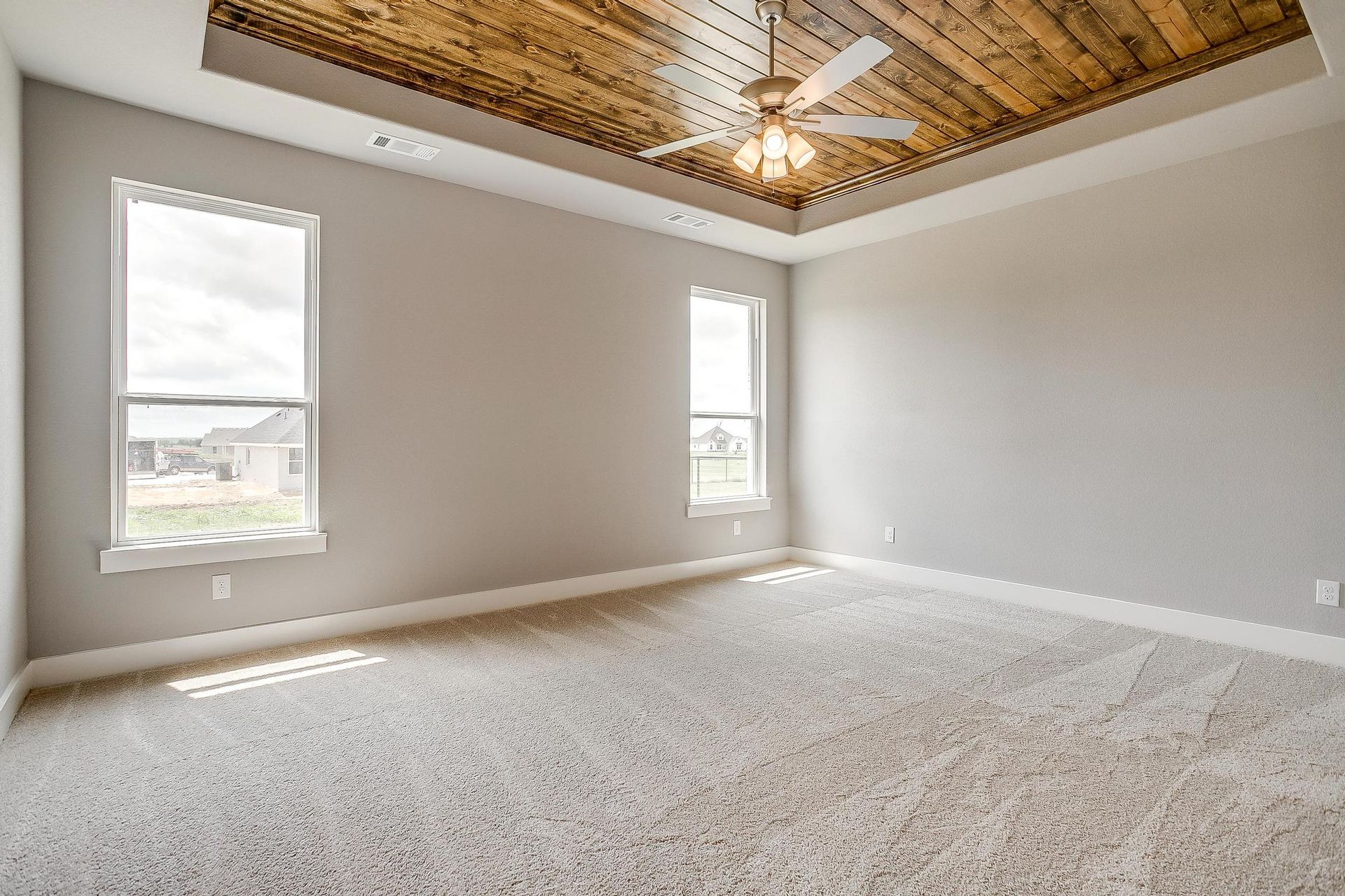 9537 Wildcat Ridge Gallery of Homes Elmwood Custom Homes Godley