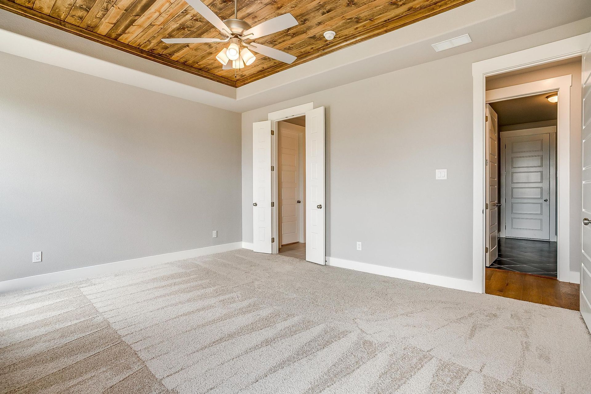 9537 Wildcat Ridge Gallery of Homes Elmwood Custom Homes Godley