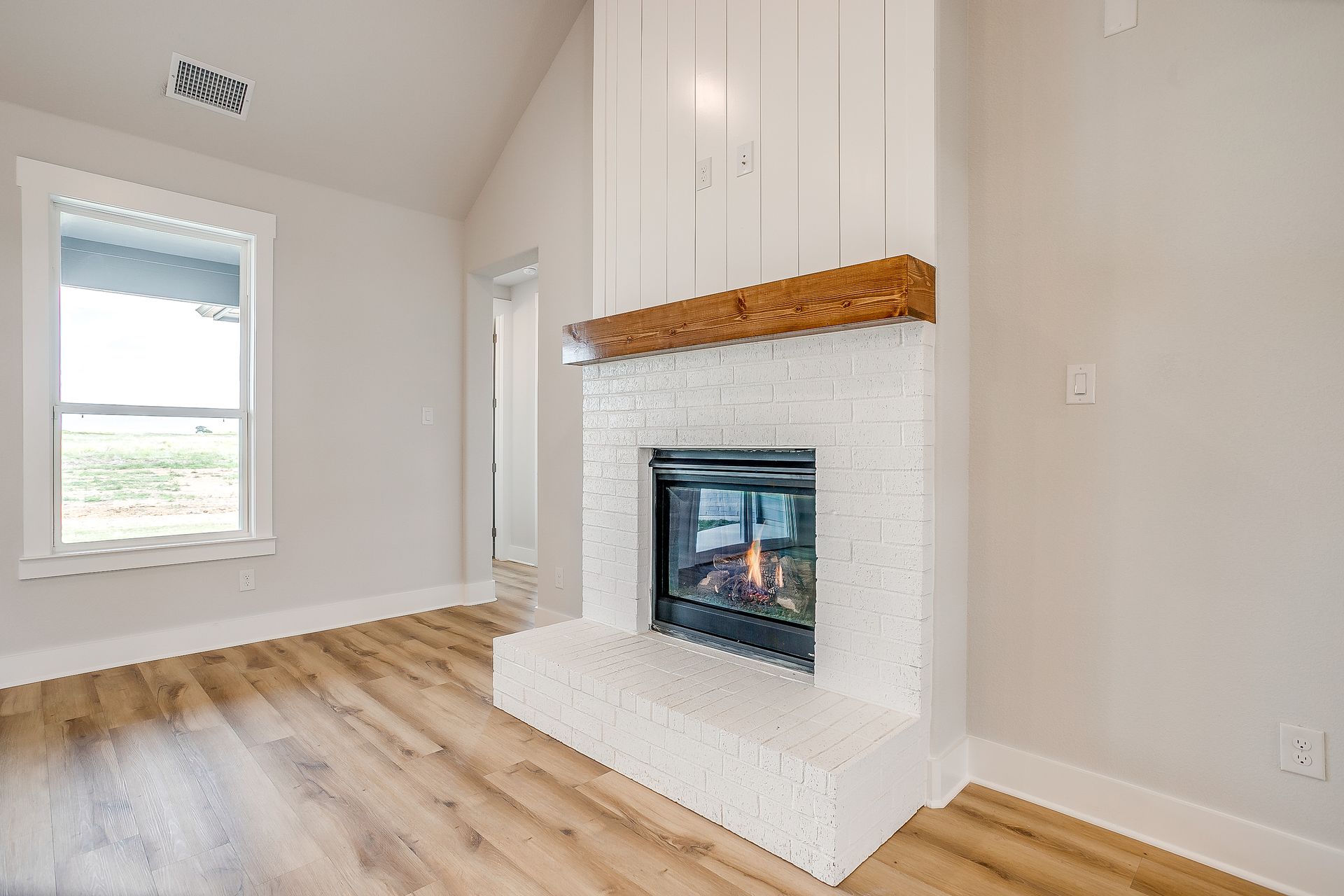 9548 Wildcat Ridge Gallery of Homes Elmwood Custom Homes Godley, Texas