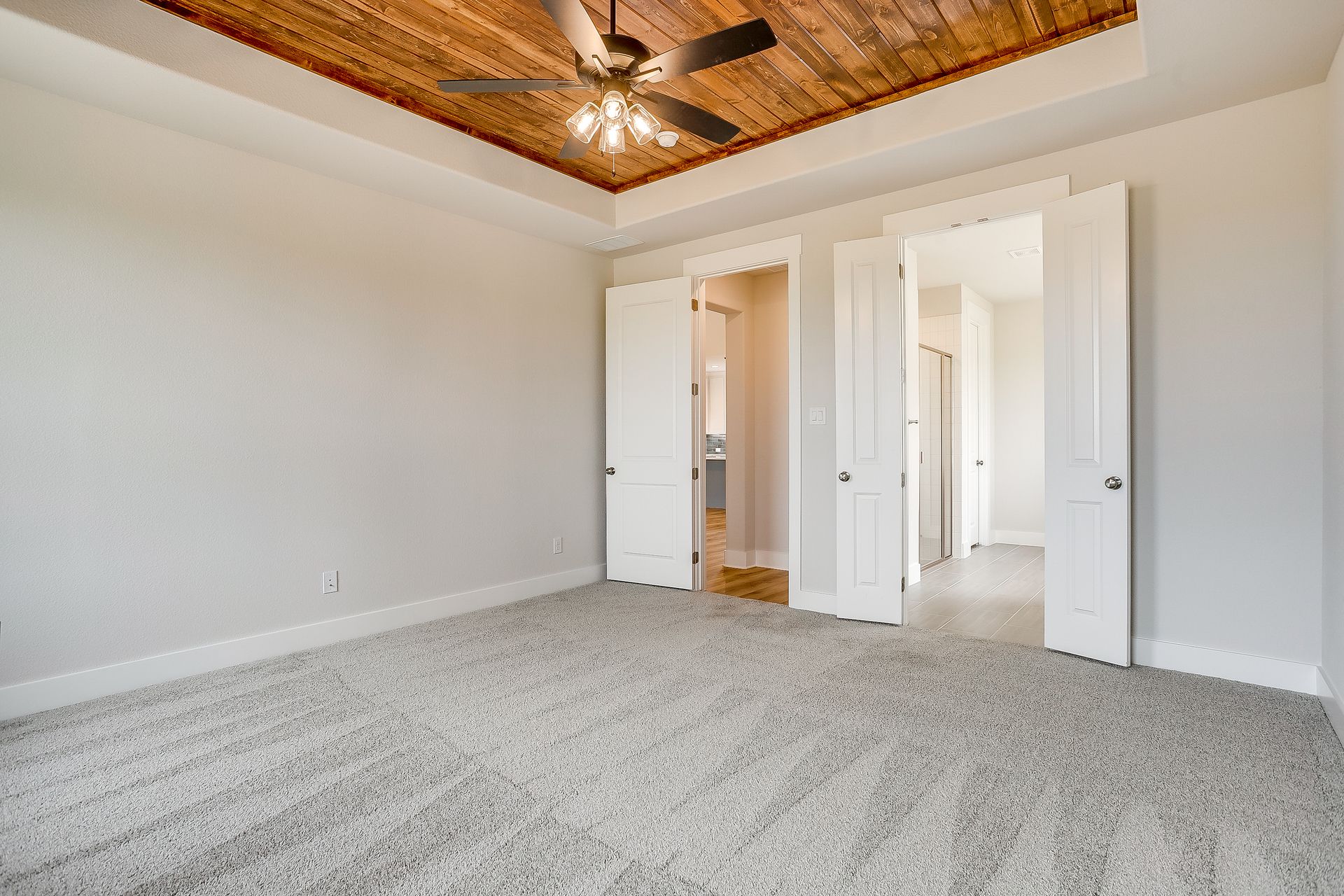 9548 Wildcat Ridge Gallery of Homes Elmwood Custom Homes Godley