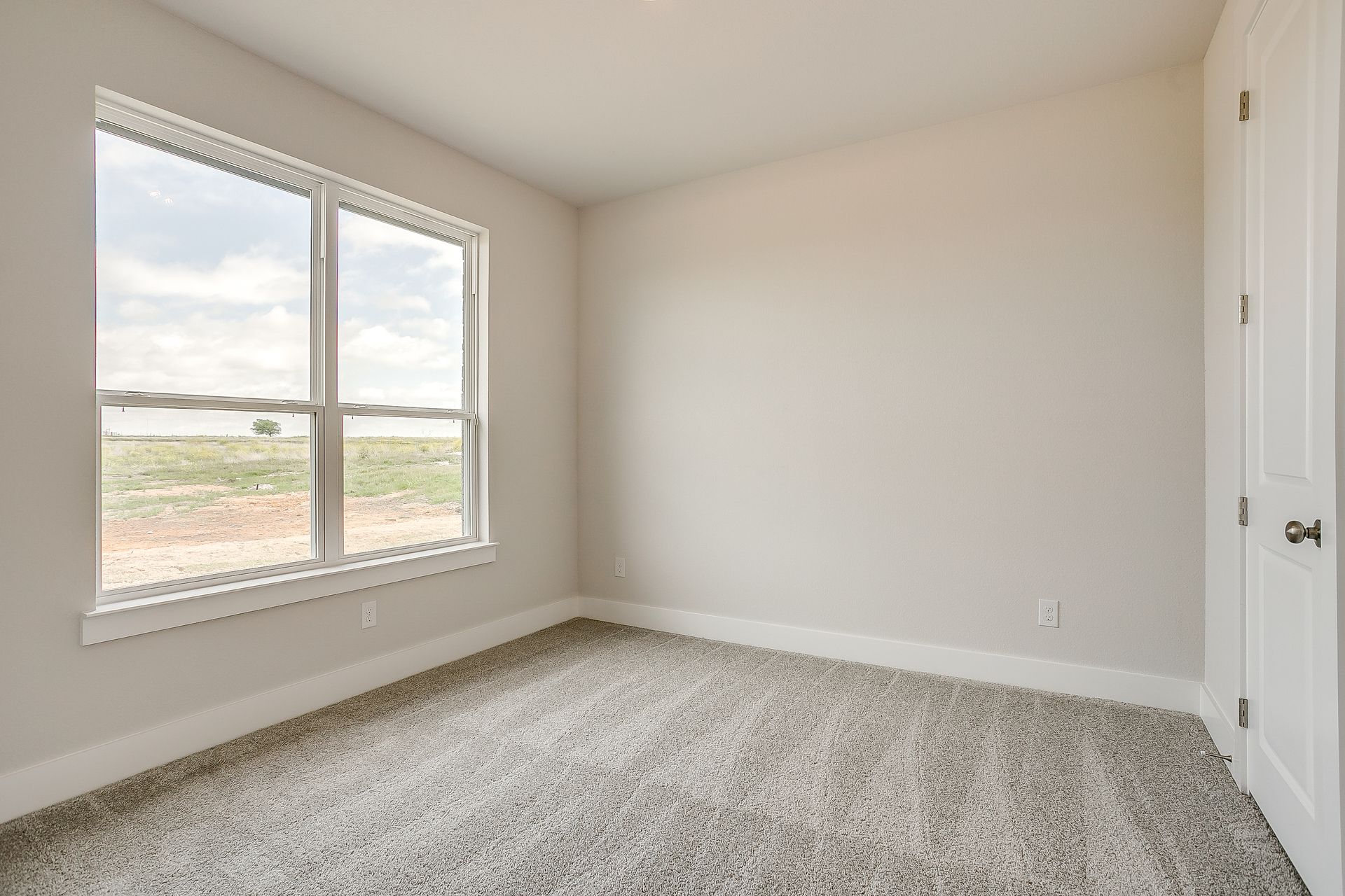 9548 Wildcat Ridge Gallery of Homes Elmwood Custom Homes Godley