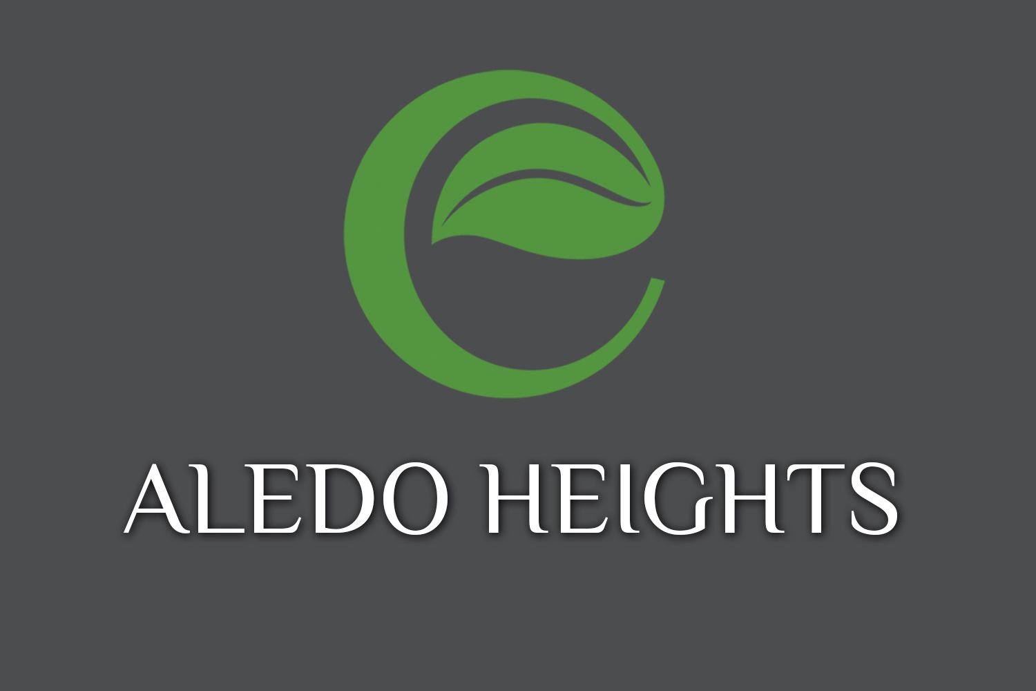 Elmwood Homes Aledo Texas