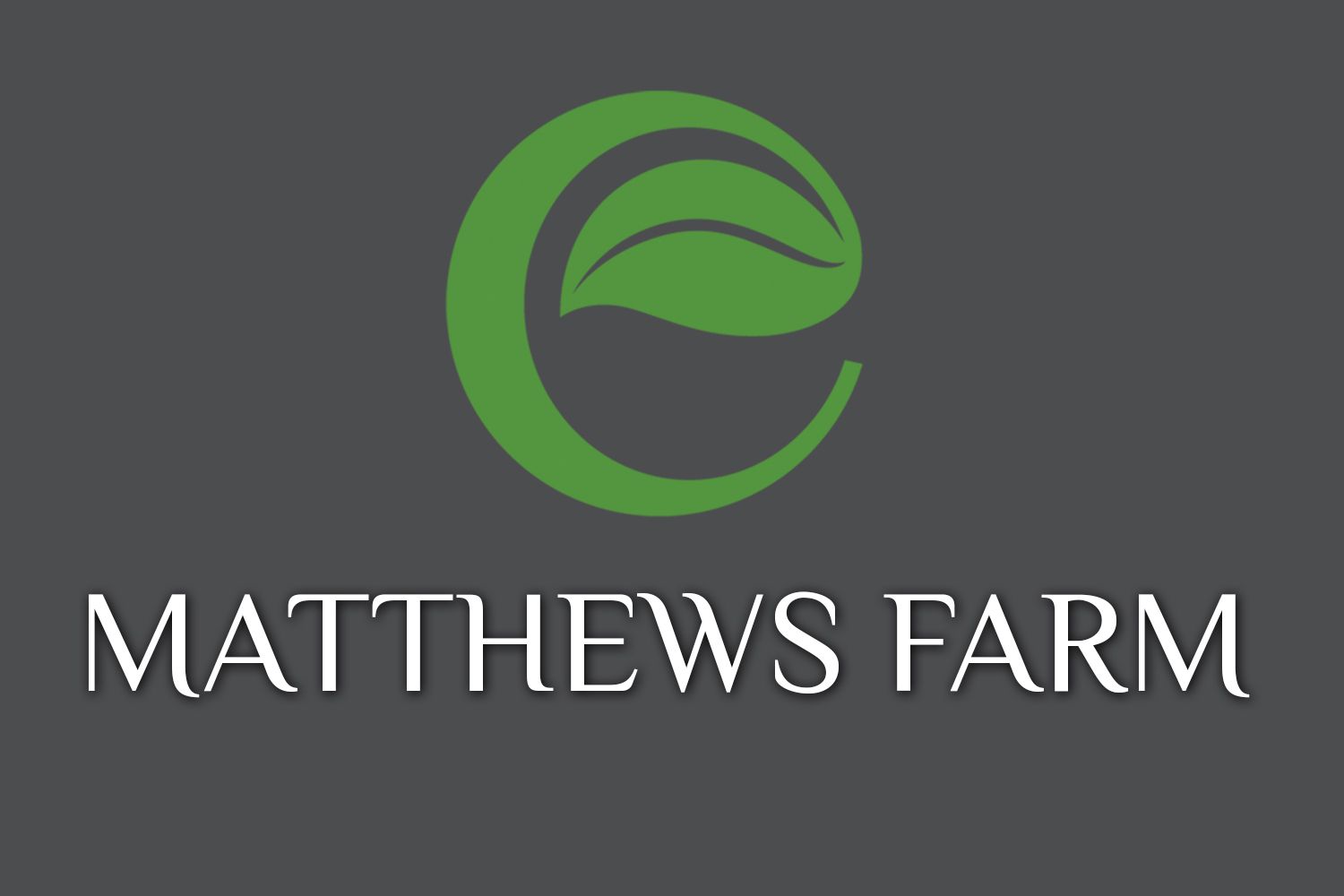 Elmwood Homes Maypearl Texas