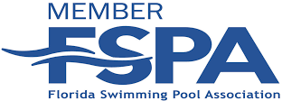 FSPA Member FSPA Member