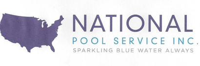 National Pool Service Inc. National Pool Service Inc.