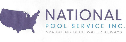 National Pool Service Inc. National Pool Service Inc.