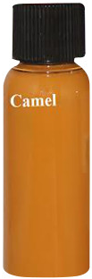 A bottle of