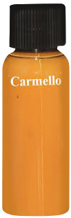 Bottle of