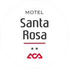 Motel ACA Santa Rosa