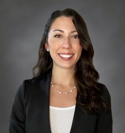 Staff Photo
