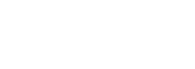 Maple Park Apartments Logo