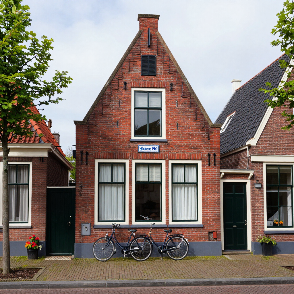 Aflossingsvrije hypotheek en renteaftrek uitgelegd