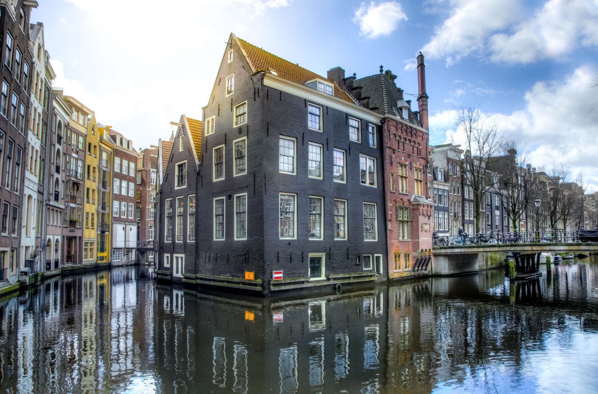 Niet eens met de taxatie van je woning, dit kun je doen