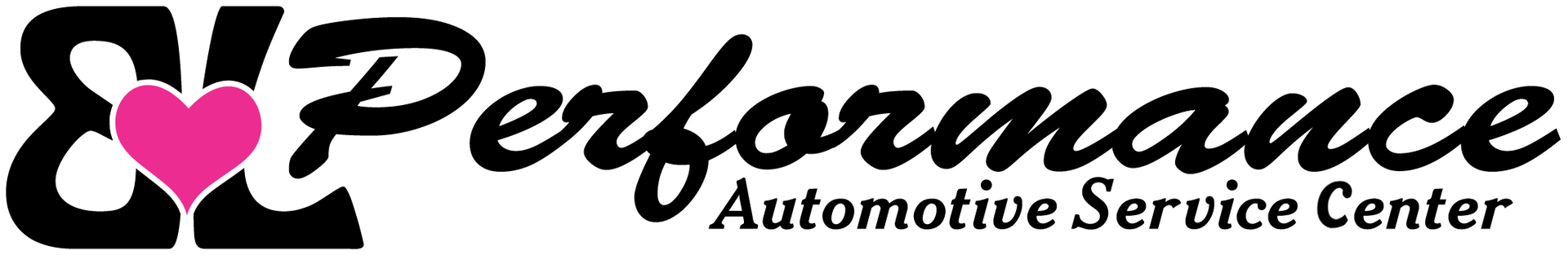Auto Repair in Roseburg, OR | BL Performance, Inc.
