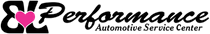 BUSINESS LOGO | BL Performance, Inc.