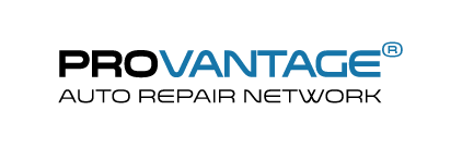 Provantage | BL Performance, Inc.
