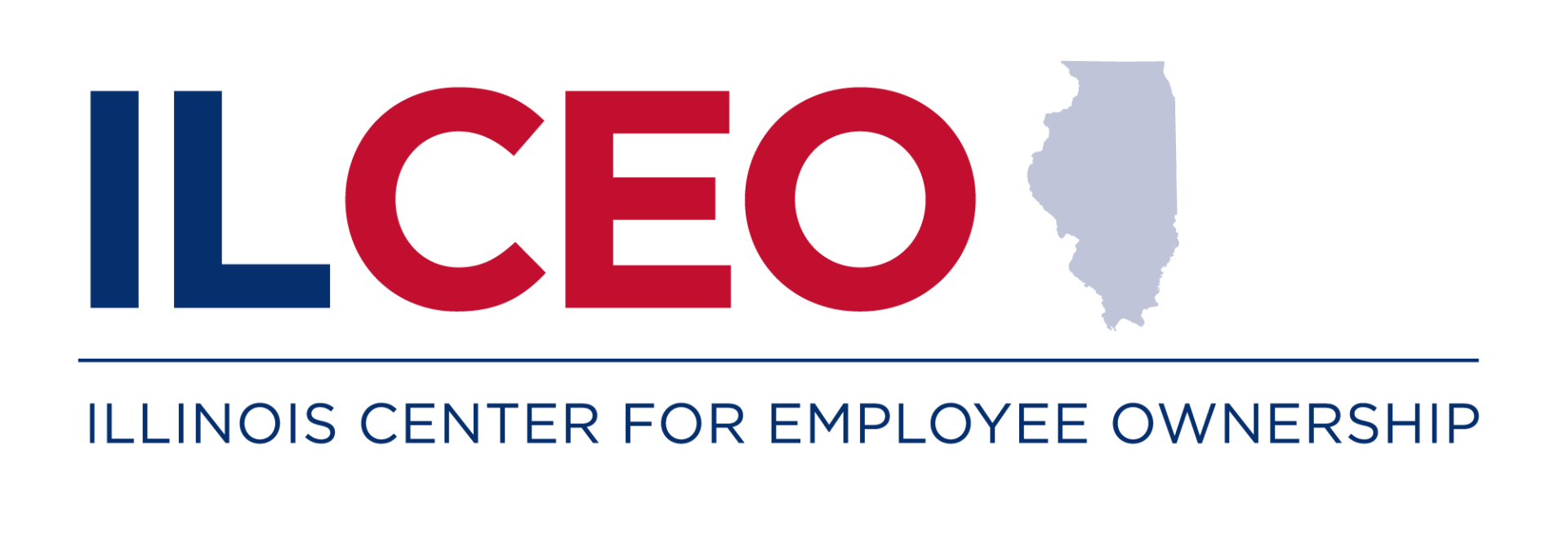 Employee Ownership Resources IL CEO Employee ownership resources il ceo