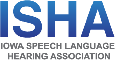 isha logo