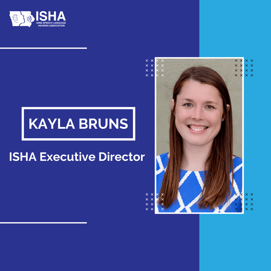 Kayla Bruns