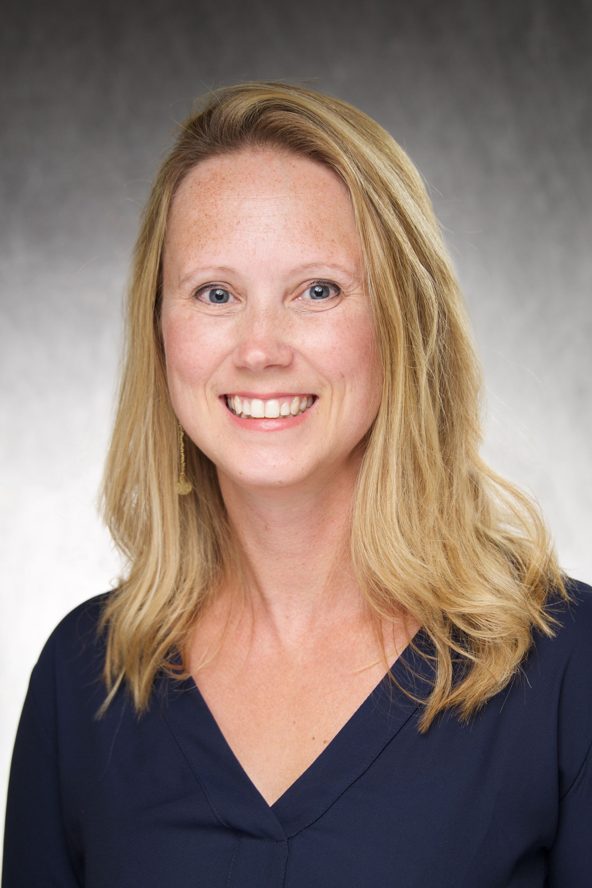 Elizabeth Walker