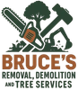 Tree Service in Gilsum, NH | Bruce's Demolition And Tree Services Tree Service in Gilsum, NH | Bruce's Demolition And Tree Services