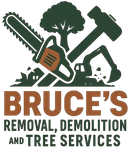Tree Service in Gilsum, NH | Bruce's Demolition And Tree Services Tree Service in Gilsum, NH | Bruce's Demolition And Tree Services