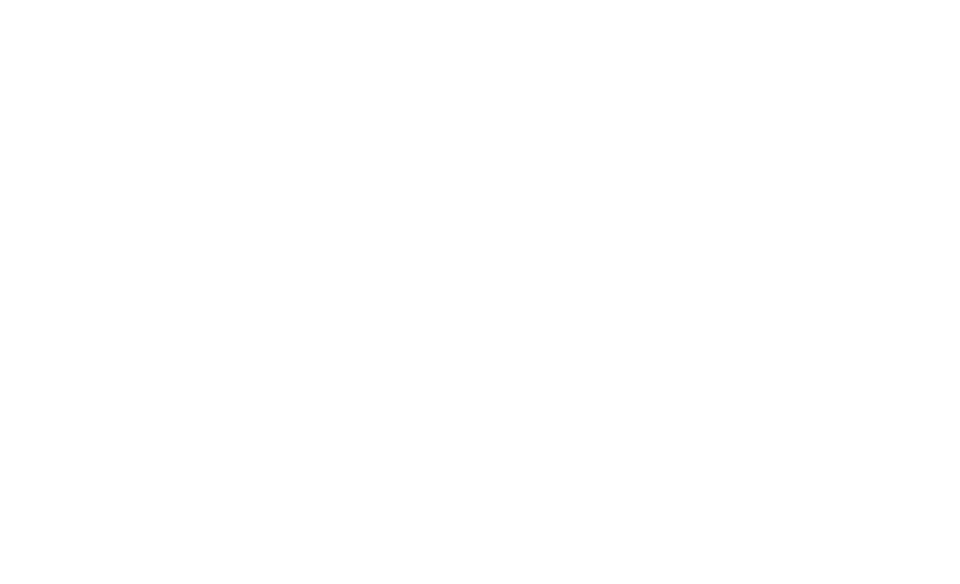 Empty white image.