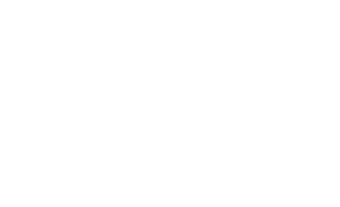 Empty white image.