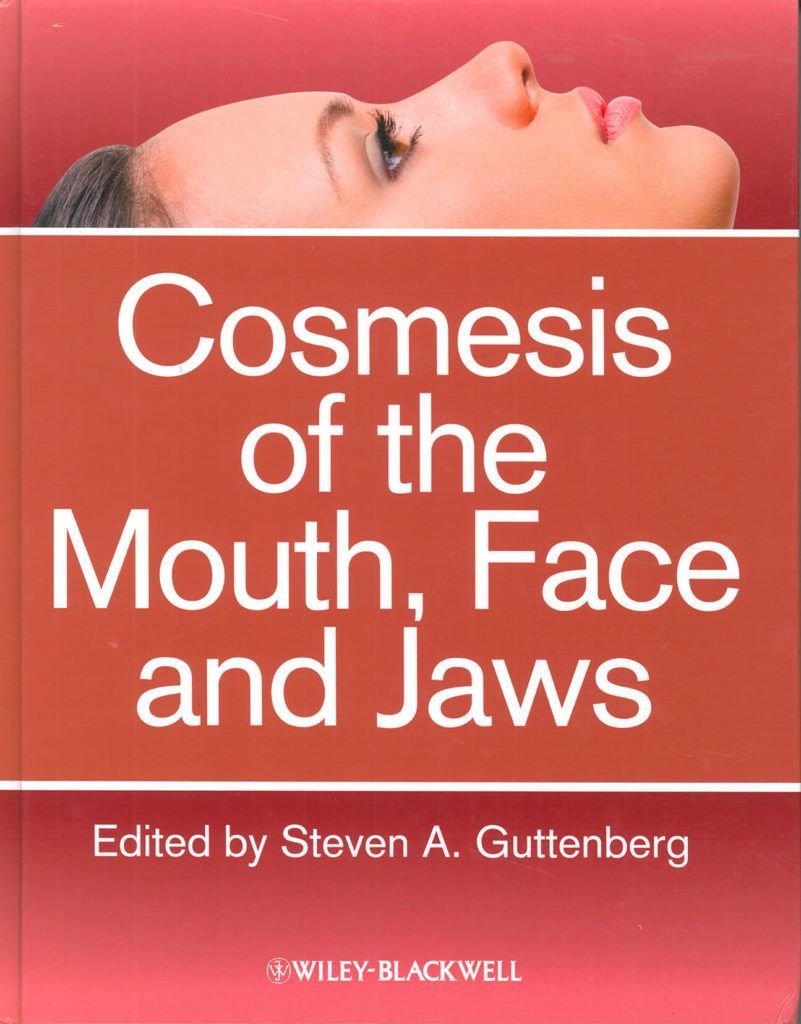 Book cover: 
