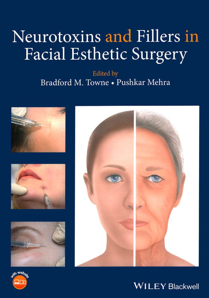 Book cover: 