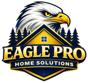 Eagle Pro Home Solutions