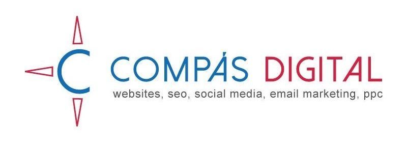 Comp&aacute;s Digital, agencia de mercadotecnia digital en Monterrey para PYMES. Representantes de WSI.
