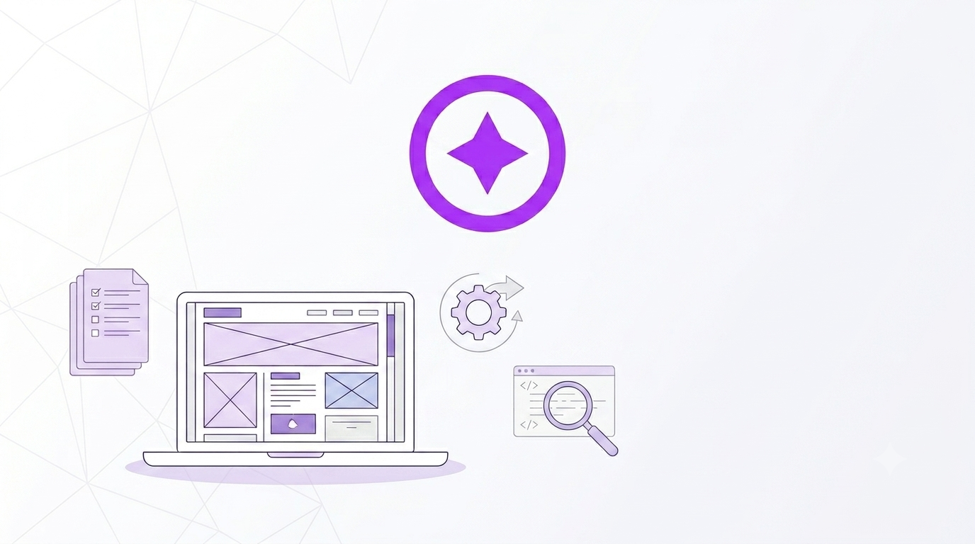 consejos y recomendaciones para el desarrollo de una página web