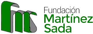Fundacion Martinez Sada - becas