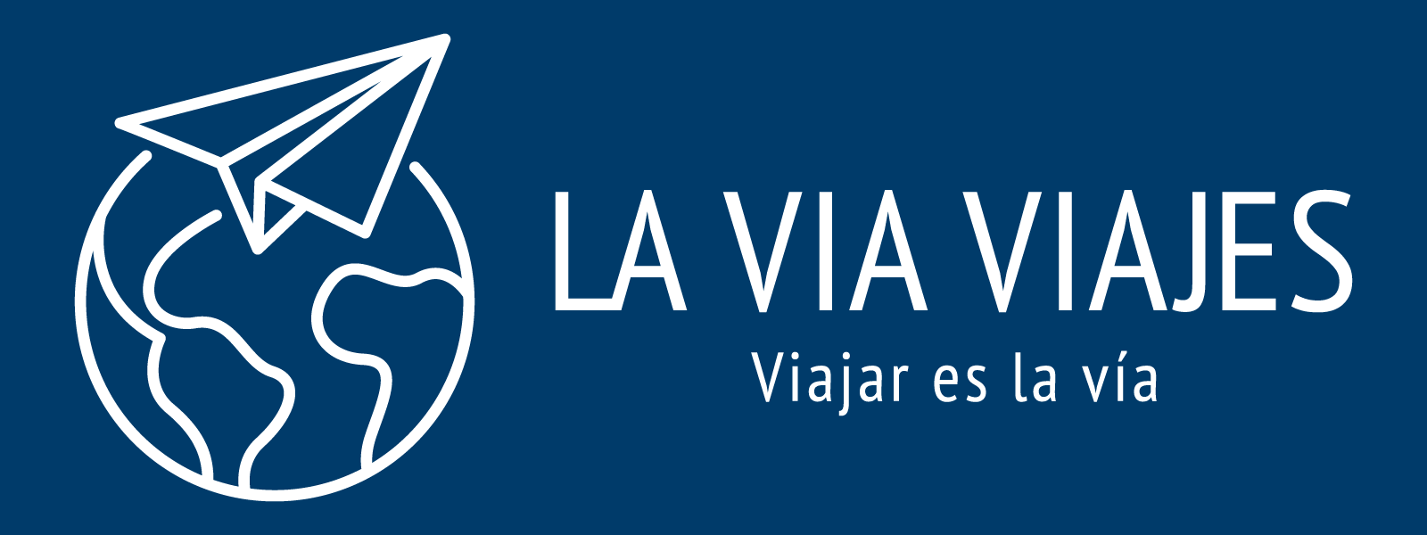 La Vía Viajes. Agencia de viajes certificada en Monterrey.