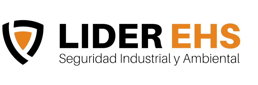 LIDER EHS asesores seguridad industrial en monterrey