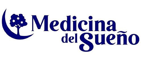 Dra. Erika Grajales Medicina del sueño en monterrey