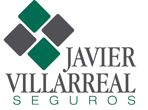 Javier Villarreal Seguros. Agente y asesor profesional de seguros en monterrey