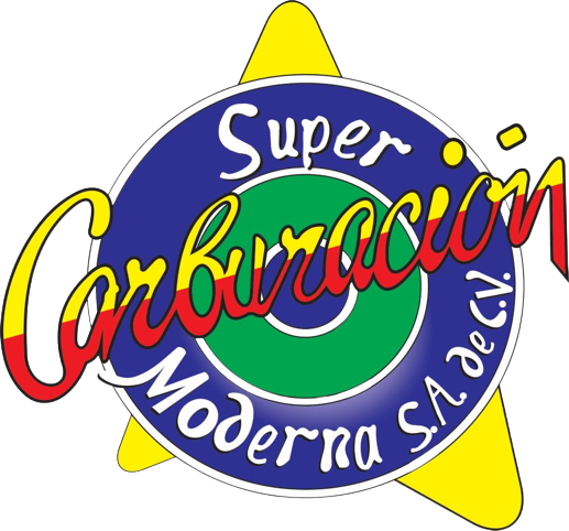 super carburacion