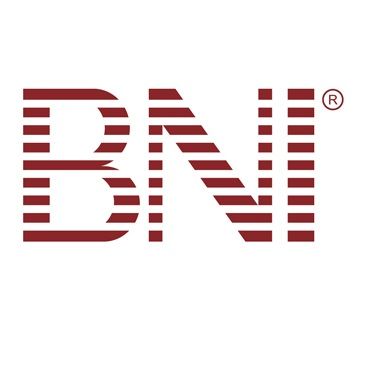 BNI Agualeguas en Monterrey, México.