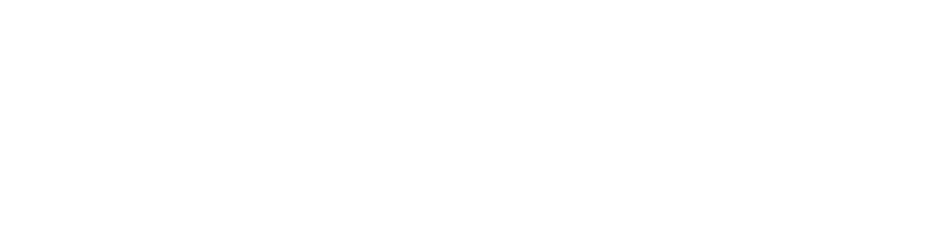 Five Pine Wealth Management Logo