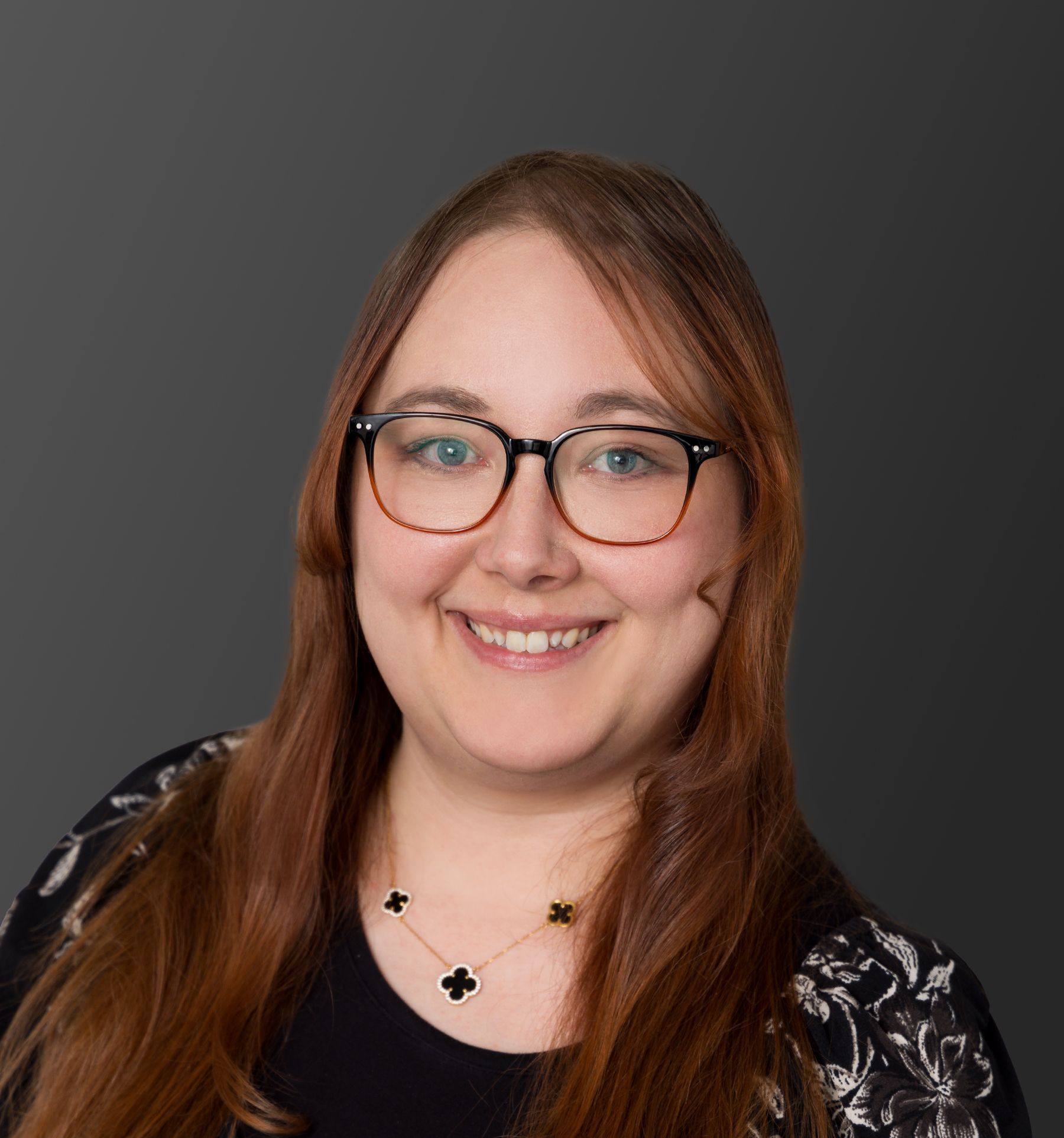 Kessa Kienke