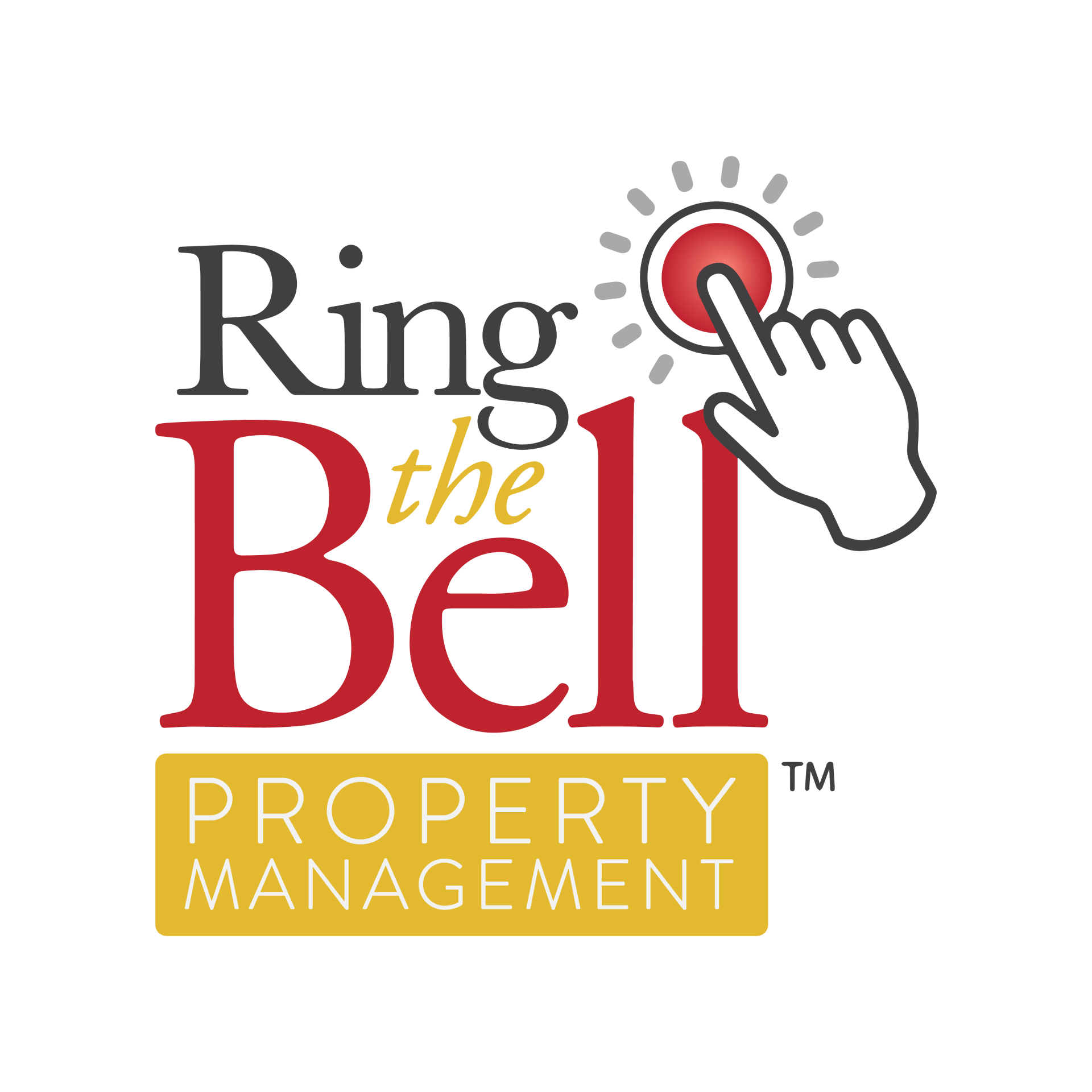property management firm