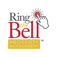 property management firm