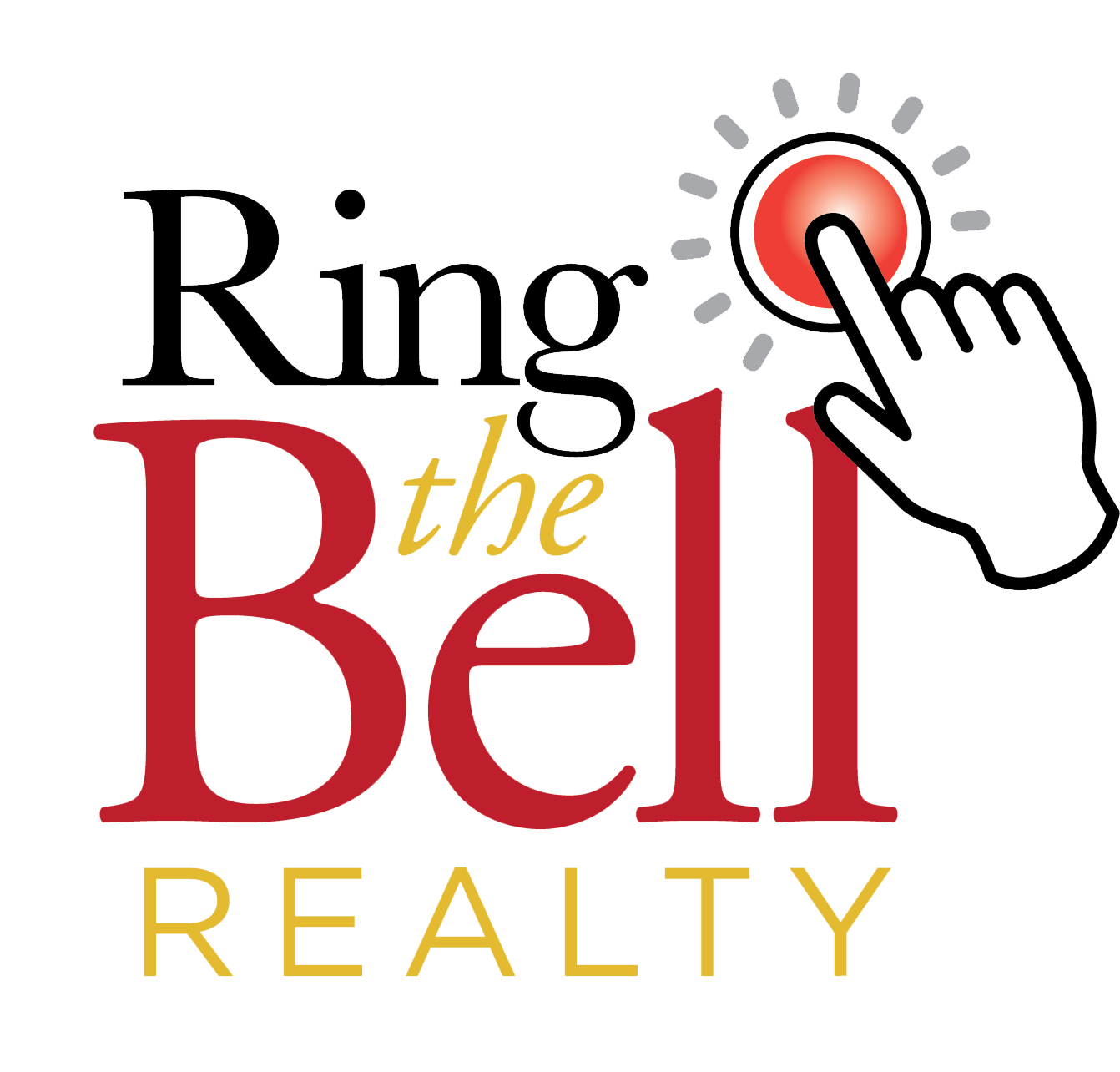 real estate firm