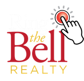 real estate firm
